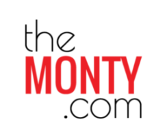 The Monty